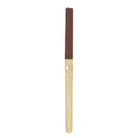 L'Oreal Colour Riche Lip Liner - Au Naturale