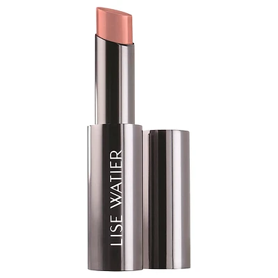 Lise Watier Rouge Intense Supreme Lipstick