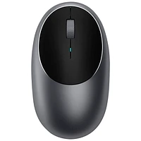 Satechi M1 Wireless Bluetooth Mouse - Blue - ST-ABTCMB