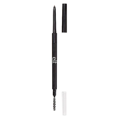e.l.f. Ultra Precise Brow Pencil - Brunette