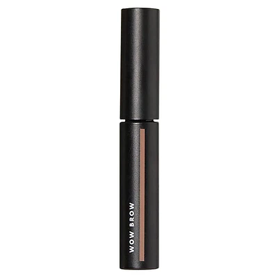 e.l.f. WOW Brow Gel - Brunette
