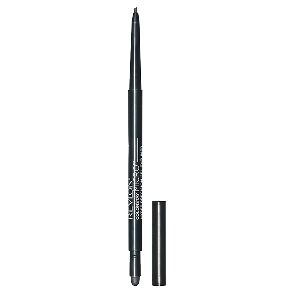 Revlon ColorStay Micro Hyper Precision Gel Eyeliner