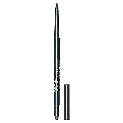 Revlon ColorStay Micro Hyper Precision Gel Eyeliner