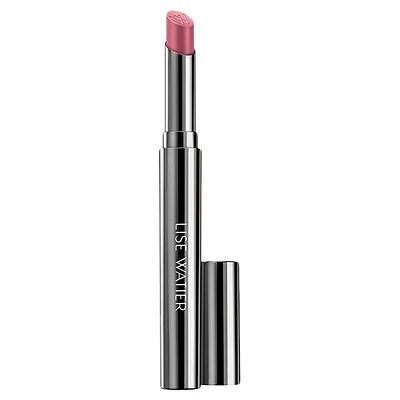 Lise Watier Rouge Velours Mat SuprÃªme Lipstick - Mixology