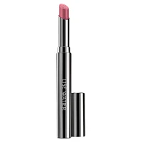 Lise Watier Rouge Velours Mat SuprÃªme Lipstick - Almond Cake