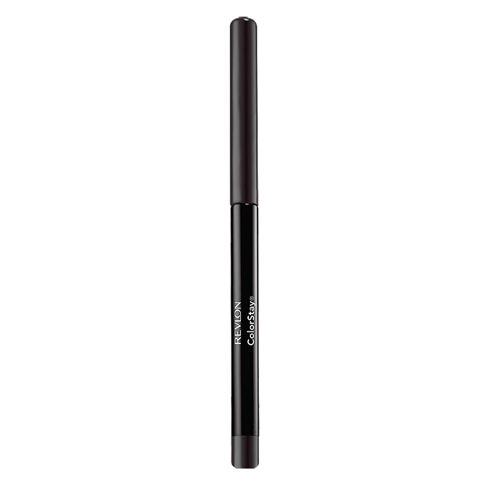 Revlon ColorStay Eyeliner