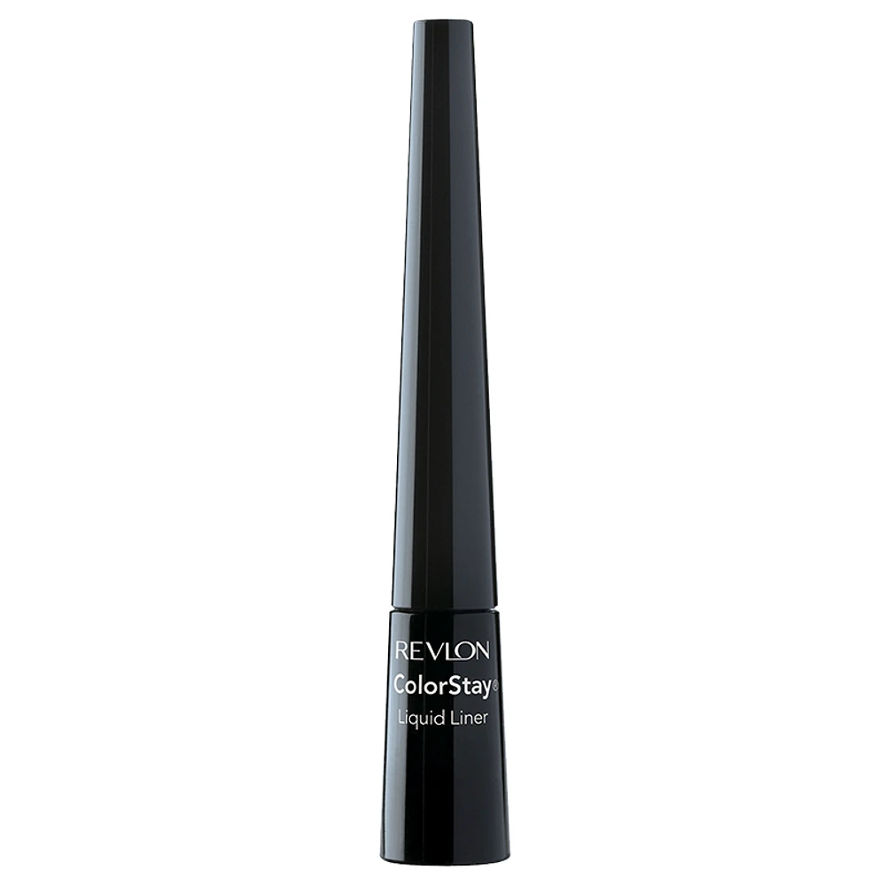 Revlon ColorStay Liquid Eyeliner