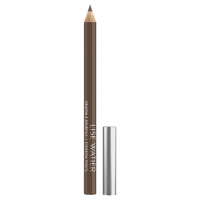 Lise Watier Eyebrow Pencil - Blonde