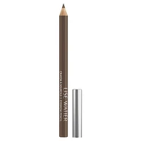 Lise Watier Eyebrow Pencil - Chatain