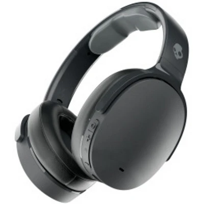 Skullcandy Hesh ANC Noise-Cancelling Wireless Headphones - White - S6HHW-N747