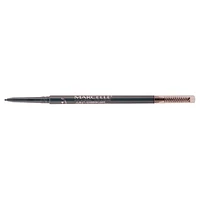 Marcelle Nano Eyebrow Liner - Fair Ash Blond