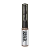 rimmel wonderlast brow in Soft Brown