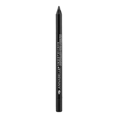 ANNABELLE Smoothliner - Brownie