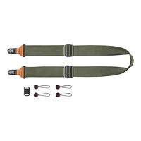 Peak Design Slide Camera Strap - Midnight Blue - SL-MN-3