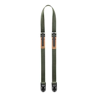 Peak Design Leash Camera Strap - Midnight