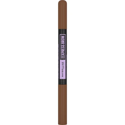 Maybelline Express Brow Duo - Deep Brown