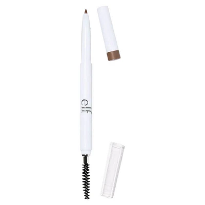 e.l.f. Instant Lift Brow Pencil - Blonde