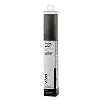 Cricut Smart Vinyl - Removable - 13 in. x 3 ft