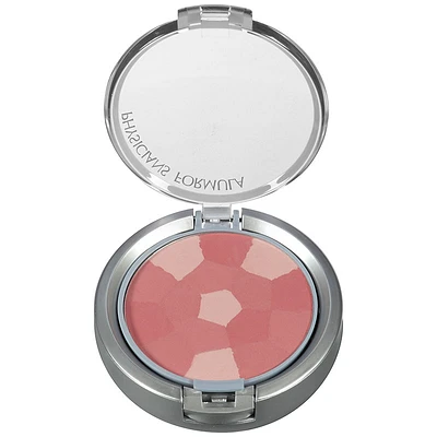 Physicians Formula Powder Palette Multi-Colored Blush - Peach