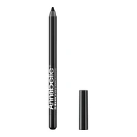 ANNABELLE 24HR Stay-on Eyeliner - Amethyst