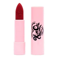 KimChi Chic Beauty Marshmallow Butter Lippie Lipstick