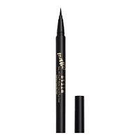 Stila Stay All Day Waterproof Liquid Eyeliner - Midnight
