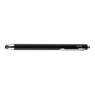 LOGiiX Stylus Pro for Cellular Phone, Tablet - Turquoise