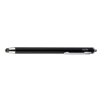 LOGiiX Stylus Pro for Cellular Phone, Tablet - Turquoise
