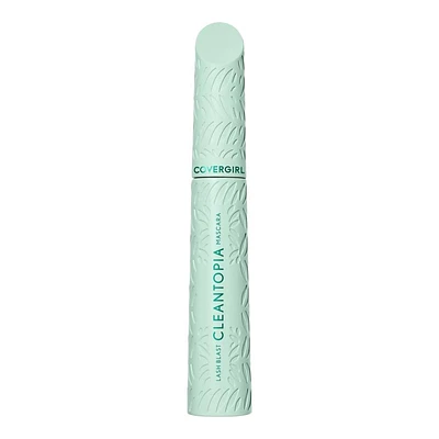 CoverGirl Lash Blast Cleantopia Mascara