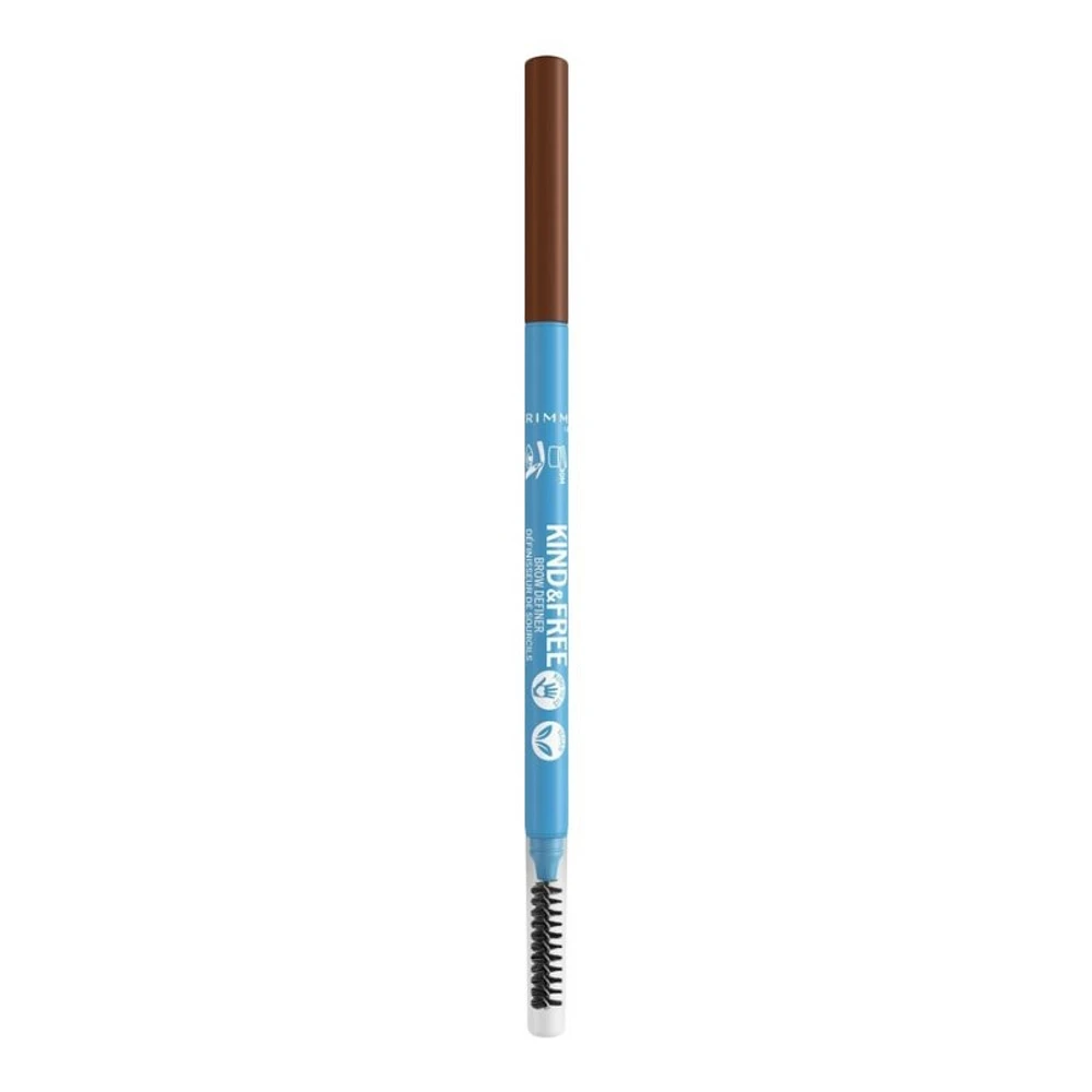 Rimmel London Kind & Free Brow Definer