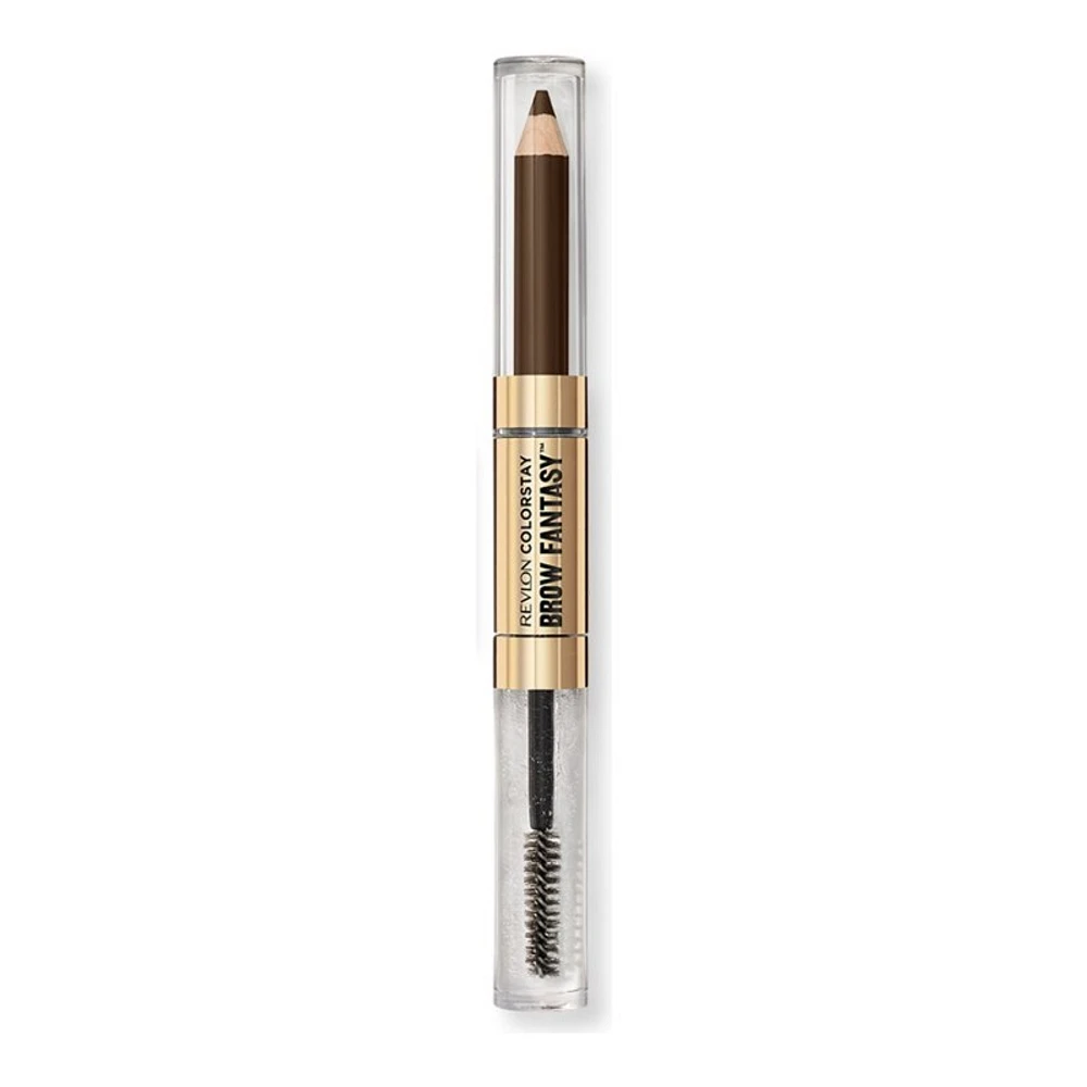 Revlon ColorStay Brow Fantasy Pencil and Gel