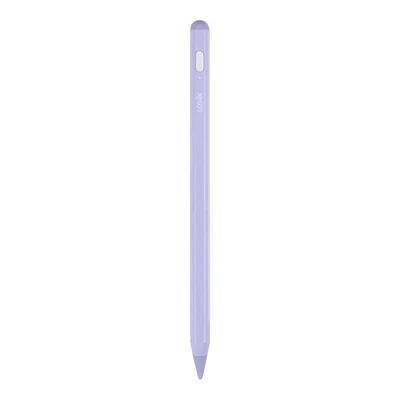 LOGiiX Precision Pencil Active Stylus - Blue - LGX-13591