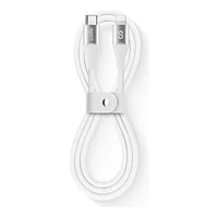 LOGiiX Vibrance USB-C to Lighting Cable