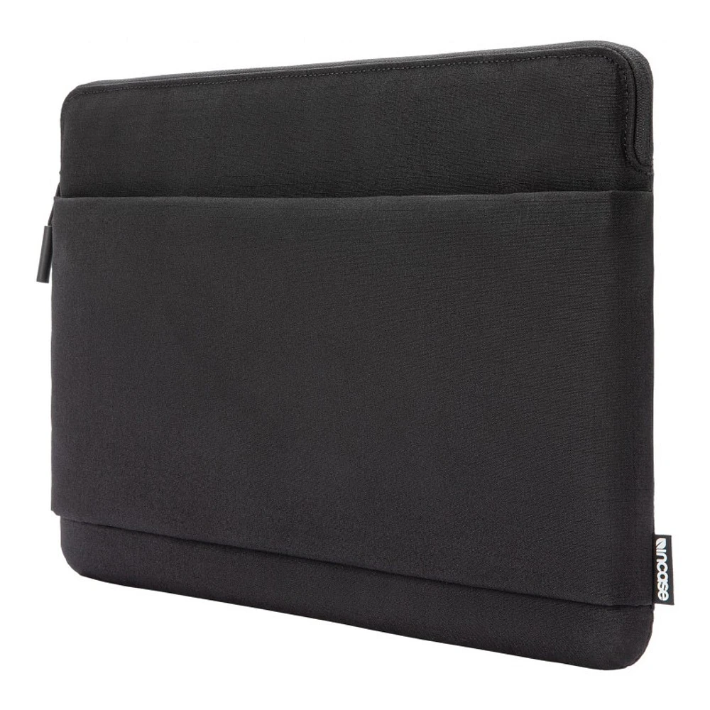 Incase Go Sleeve for Apple MacBook Pro 14 2021 - Navy