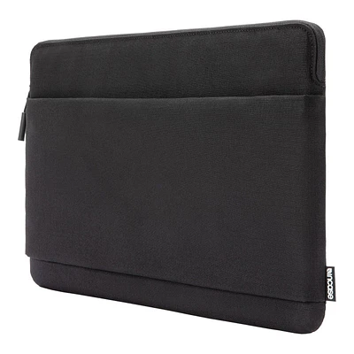 Incase Go Sleeve for Apple MacBook Pro 14 2021 - Navy