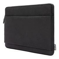 Incase Go Sleeve for Apple MacBook Pro 14 2021 - Navy