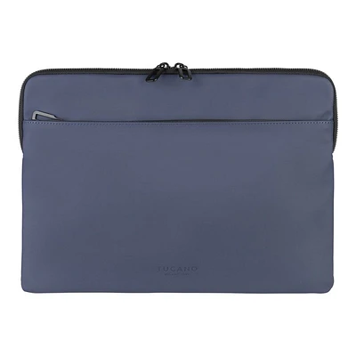 Tucano Gommo Sleeve For 13/14" Laptops