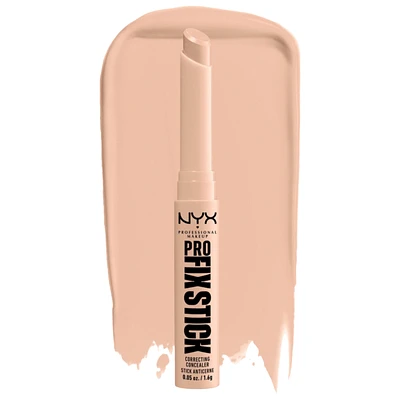 NYX Professional Makeup Pro Fix Stick Correcting Concealer