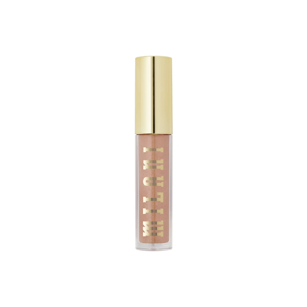 Milani keep It Full Lip Plumper - Champagne