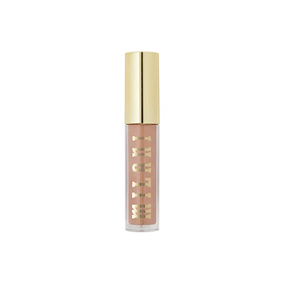 Milani keep It Full Lip Plumper