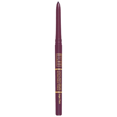 Milani Easyliner Lip Pencil - Most Natural