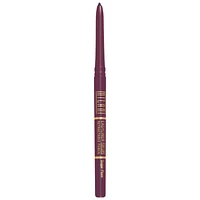 Milani Easyliner Lip Pencil - Most Natural