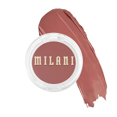Milani Cheek Fetish Cream Blush