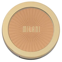Milani Silky Matte Bronzing Powder