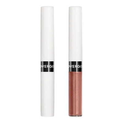 COVERGIRL Outlast All-Day New Neutrals Lip Color - Dusty Blush (120)