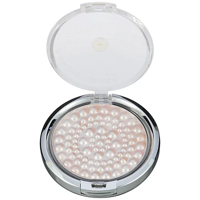 Physicians Formula Mineral Glow Pearls - Beige Pearl