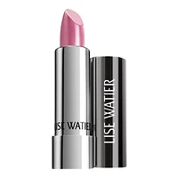 Lise Watier Rouge Plumpissimo Lipstick