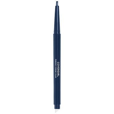 CoverGirl Perfect Point Eyeliner - Mechanical Pencil - Black Onyx