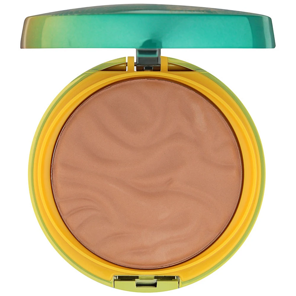 Physicians Formula Murumuru Butter Bronzer