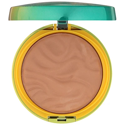 Physicians Formula Murumuru Butter Bronzer